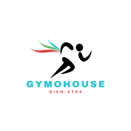 gymohouse