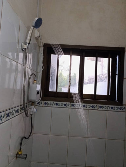 CHAUFFE EAU ELECTRIQUE INSTANTANE ÉCONOMIQUE